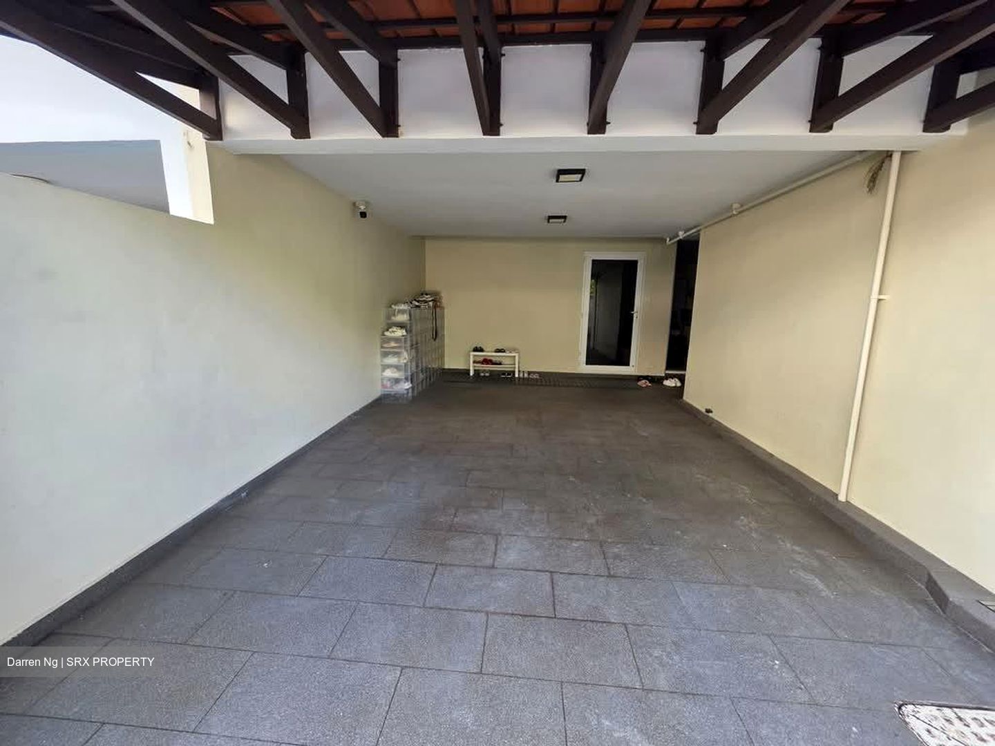 Jalan Lateh (D13), Terrace #585035321